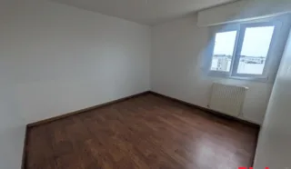 Appartement 3 pièce(s)