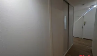 Appartement 3 pièce(s)