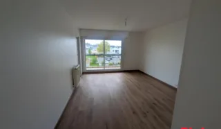 Appartement 3 pièce(s)