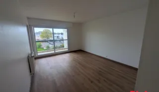 Appartement 3 pièce(s)