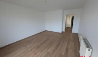 Appartement 3 pièce(s)