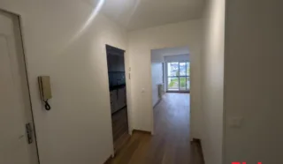 Appartement 3 pièce(s)