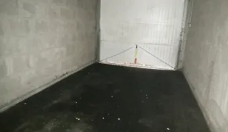  BUREAUX LOCAUX COMMERCIAUX 113 M² LA BAULE ESCOUBLAC