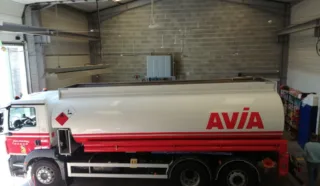  LOCAL D'ACTIVITES 645 m² env SAINT HERBLAIN NANTES NORD OUEST ATLANTIS