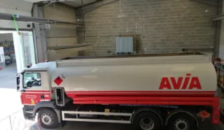  LOCAL D'ACTIVITES 645 m² env SAINT HERBLAIN NANTES NORD OUEST ATLANTIS