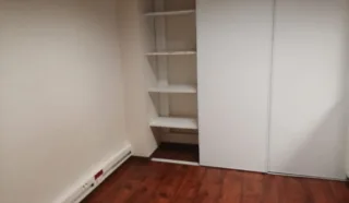  LOCAL COMMERCIAL 140 m² LORIENT