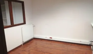  LOCAL COMMERCIAL 140 m² LORIENT