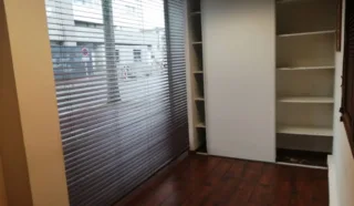  LOCAL COMMERCIAL 140 m² LORIENT