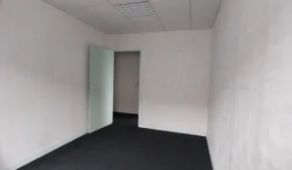  BUREAUX 130 m² BREST