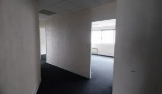  BUREAUX 130 m² BREST
