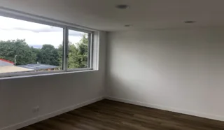  LOCAUX D'ACTIVITES 220 m² PLABENNEC