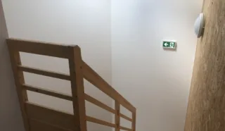  LOCAUX D'ACTIVITES 220 m² PLABENNEC