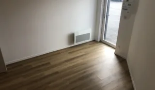  LOCAUX D'ACTIVITES 220 m² PLABENNEC