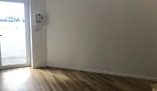  LOCAUX D'ACTIVITES 220 m² PLABENNEC