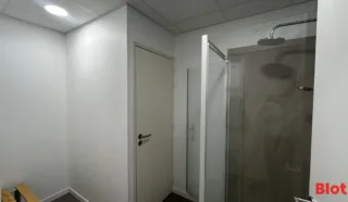  BUREAUX RENNES SUD 278 m²