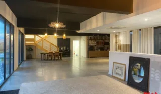  BUREAUX AVEC SHOWROOM SAINT-MALO 760 m²