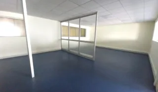  LOCAL D'ACTIVITES SAINT-MALO ZI Sud 360 m²