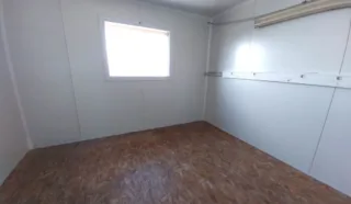  LOCAL D'ACTIVITES SAINT-MALO ZI Sud 360 m²