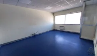  LOCAL D'ACTIVITES SAINT-MALO ZI Sud 360 m²