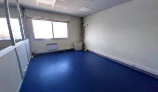  LOCAL D'ACTIVITES SAINT-MALO ZI Sud 360 m²