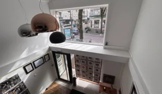  LOCAL COMMERCIAL 72 m² LORIENT