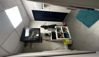  BUREAUX LOCAUX COMMERCIAUX 105 M² REZE