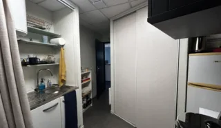  BUREAUX LOCAUX COMMERCIAUX 105 M² REZE