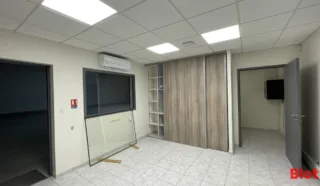  LOCAL D’ACTIVITÉS 840 M² MONTOIR DE BRETAGNE