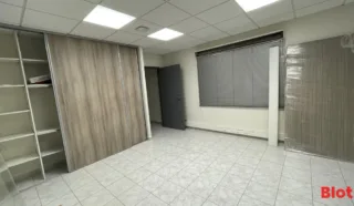  LOCAL D’ACTIVITÉS 400 M² MONTOIR DE BRETAGNE