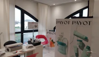  BUREAUX 90 m² QUIMPER