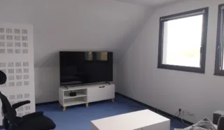  BUREAUX 15 0m² QUIMPER