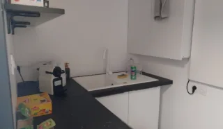  BUREAUX 15 0m² QUIMPER