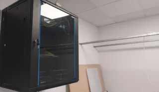  BUREAUX 15 0m² QUIMPER