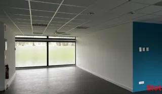 ALOUER BUREAUX 246 m²
