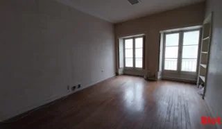  BUREAUX 150 M² NANTES