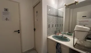  BUREAUX 163 M² NANTES