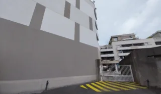  LOCAUX COMMERCIAUX 50 M² LA BAULE ESCOUBLAC