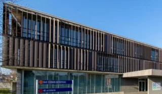  BUREAUX avec services 25 m² TREGUEUX