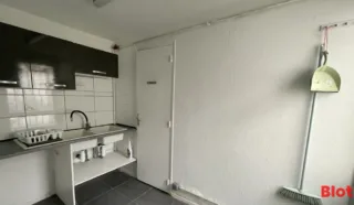  LOCAL COMMERCIAL 54 m² SAINT-NAZAIRE