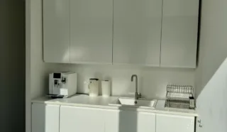  BUREAUX 211 m² RENNES SUD