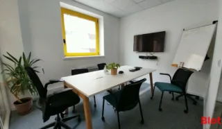  BUREAUX 111 m² NANTES CENTRE