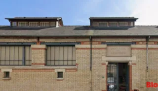  Cession de droit au bail – local commercial centre Rennes