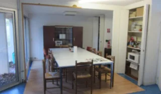  BUREAUX 1 145 m² SAINT-MARTIN-DES-CHAMPS