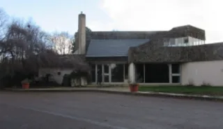  BUREAUX 1 145 m² SAINT-MARTIN-DES-CHAMPS