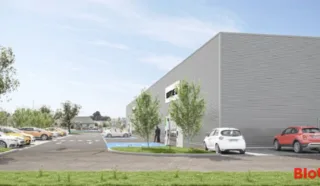  Locaux commerciaux MORLAIX