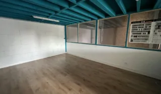  EN EXCLUSIVITE LOCAL D'ACTIVITES RENNES Route de Lorient 158 m²