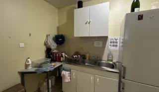  BUREAUX 370 M² CARQUEFOU