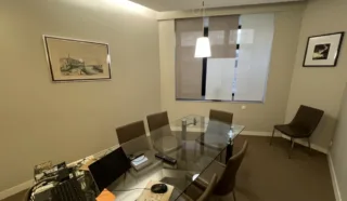  BUREAUX 395 M² NANTES