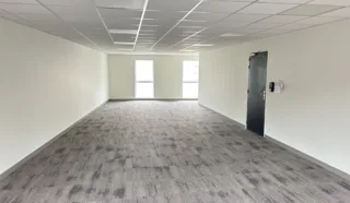  LOCAL COMMERCIAL / BUREAUX 106 m² BREST