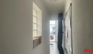  LOCAUX COMMERCIAUX 100 M² LA BAULE ESCOUBLAC